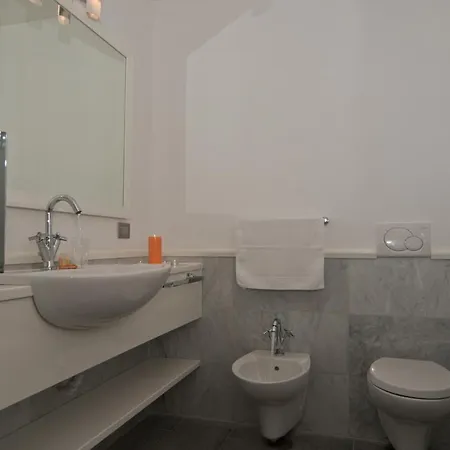Sleeps 3 Pool T421408 Apartment
