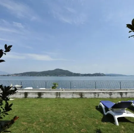 Sleeps 3 Pool T421408 Apartment
