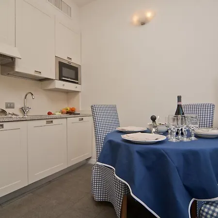 Sleeps 3 Pool T421408 Meina