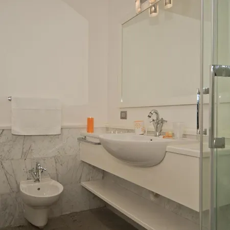 Sleeps 3 Pool T421408 Meina