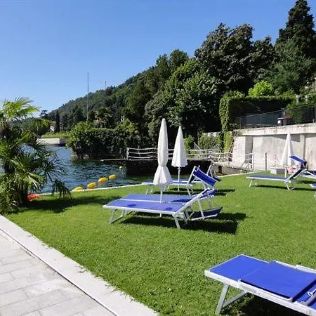 Apartment Sleeps 3 Pool T421408 *