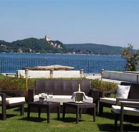 Apartment Sleeps 3 Pool T421408