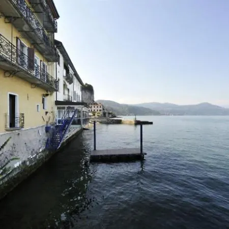 Sleeps 3 Pool T421408 Apartment *